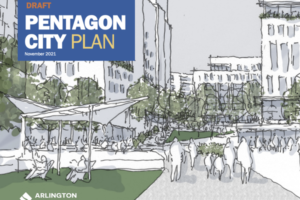 AHCA Comments on Pentagon City Plan Draft #3