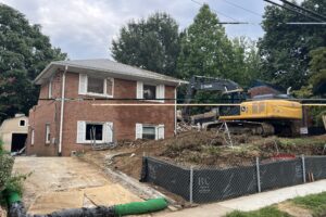 September 2026 Newsletter and Meeting Agenda