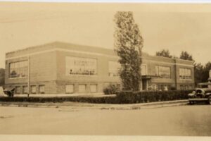 January 2026 Newsletter and Meeting Agenda