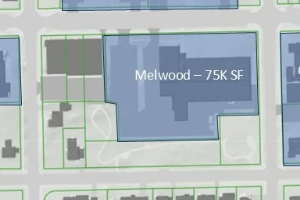 March 2026 Newsletter and Meeting Agenda