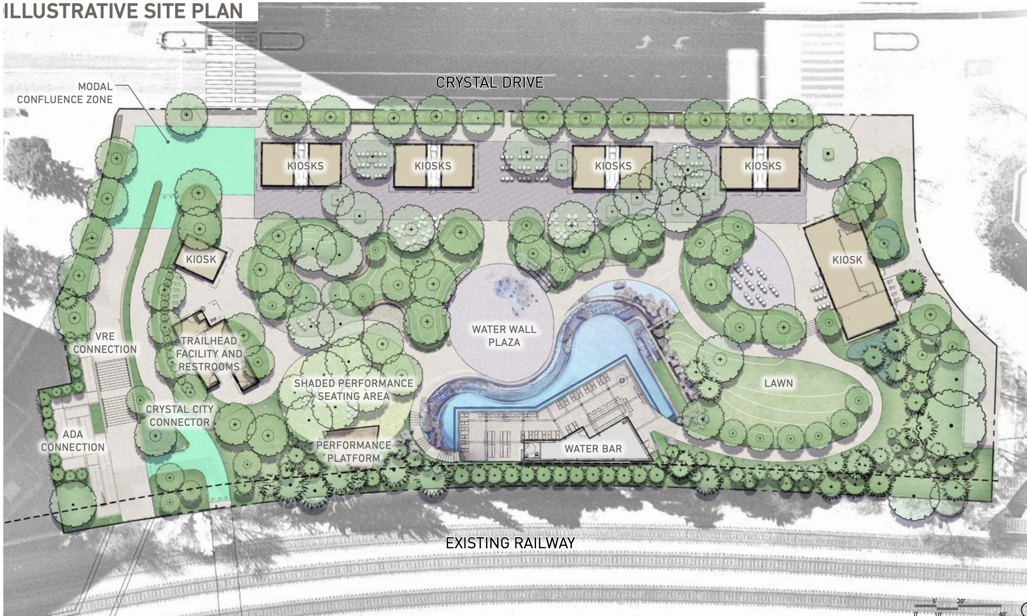 Water Park Plans Being Revised - Aurora Highlands Civic Association ...